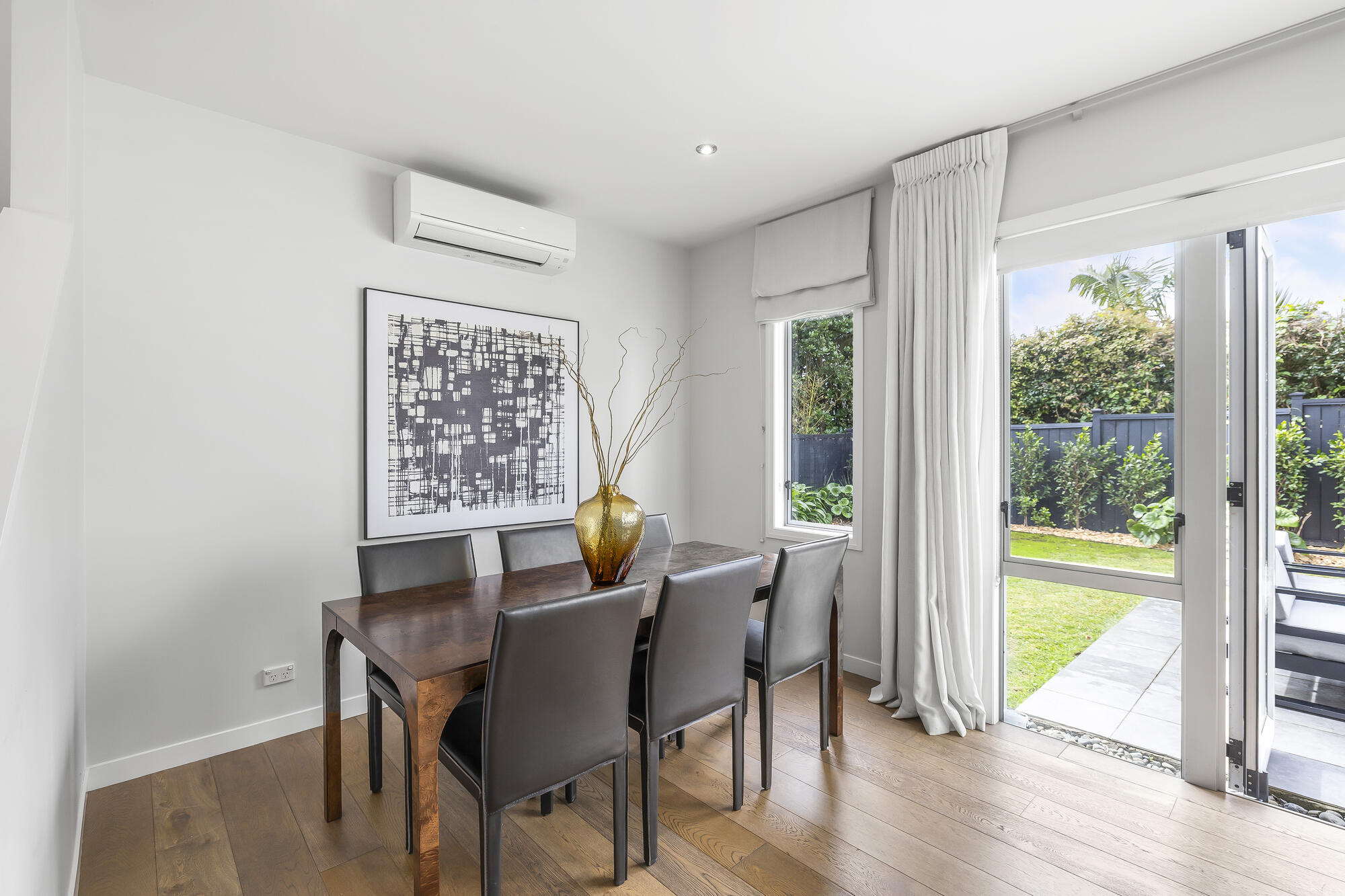 14/68 Remuera Road, Remuera, photo 16