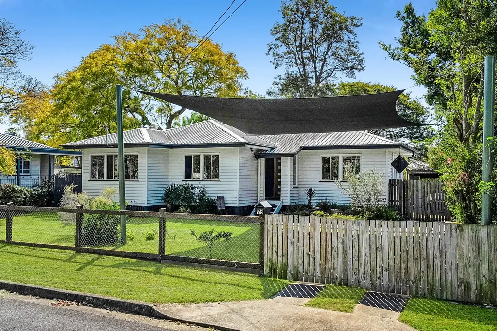 29 Kiama St, Wavell Heights, QLD 4012
