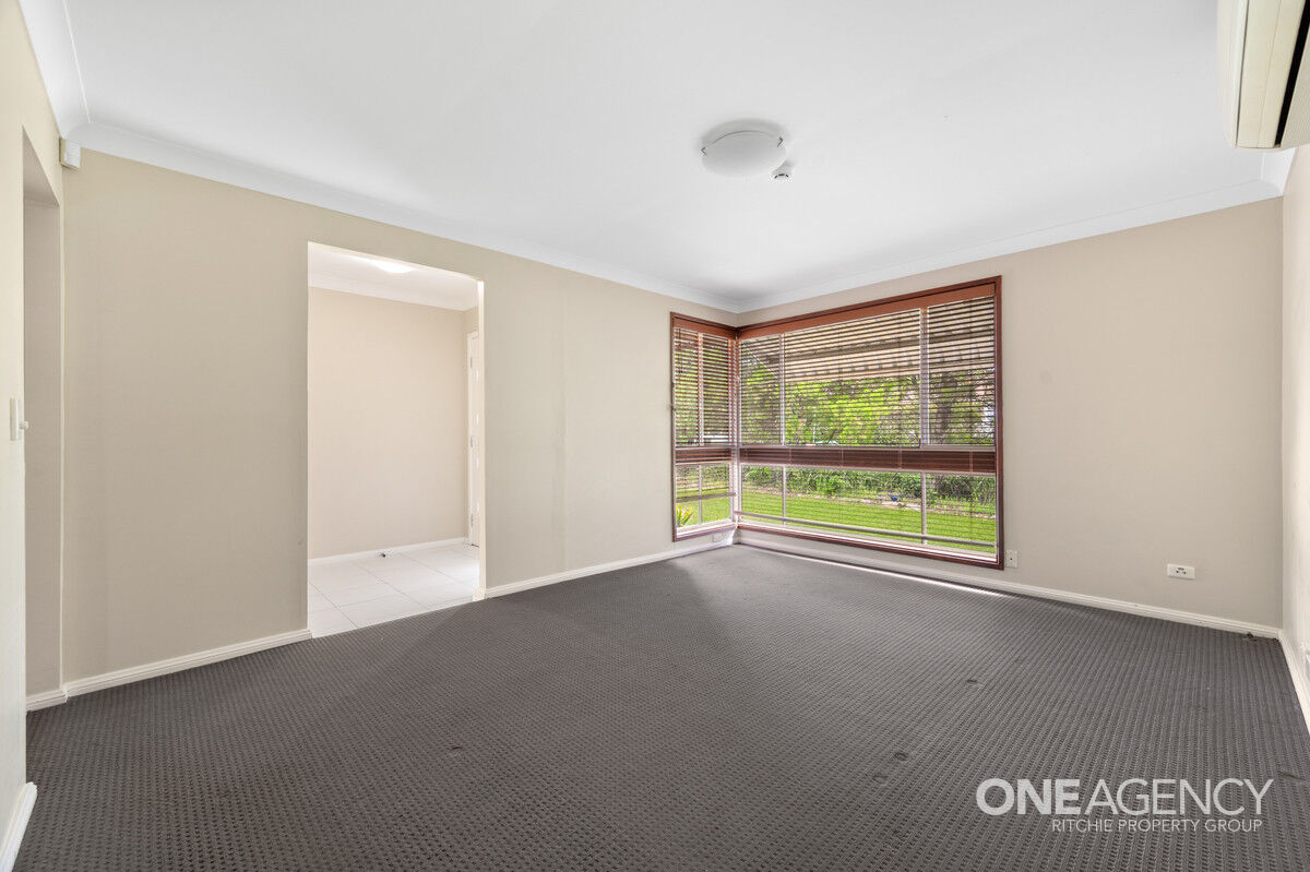 71 RUSDEN RD, MOUNT RIVERVIEW NSW 2774, 0 chambres, 0 salles de bain, House