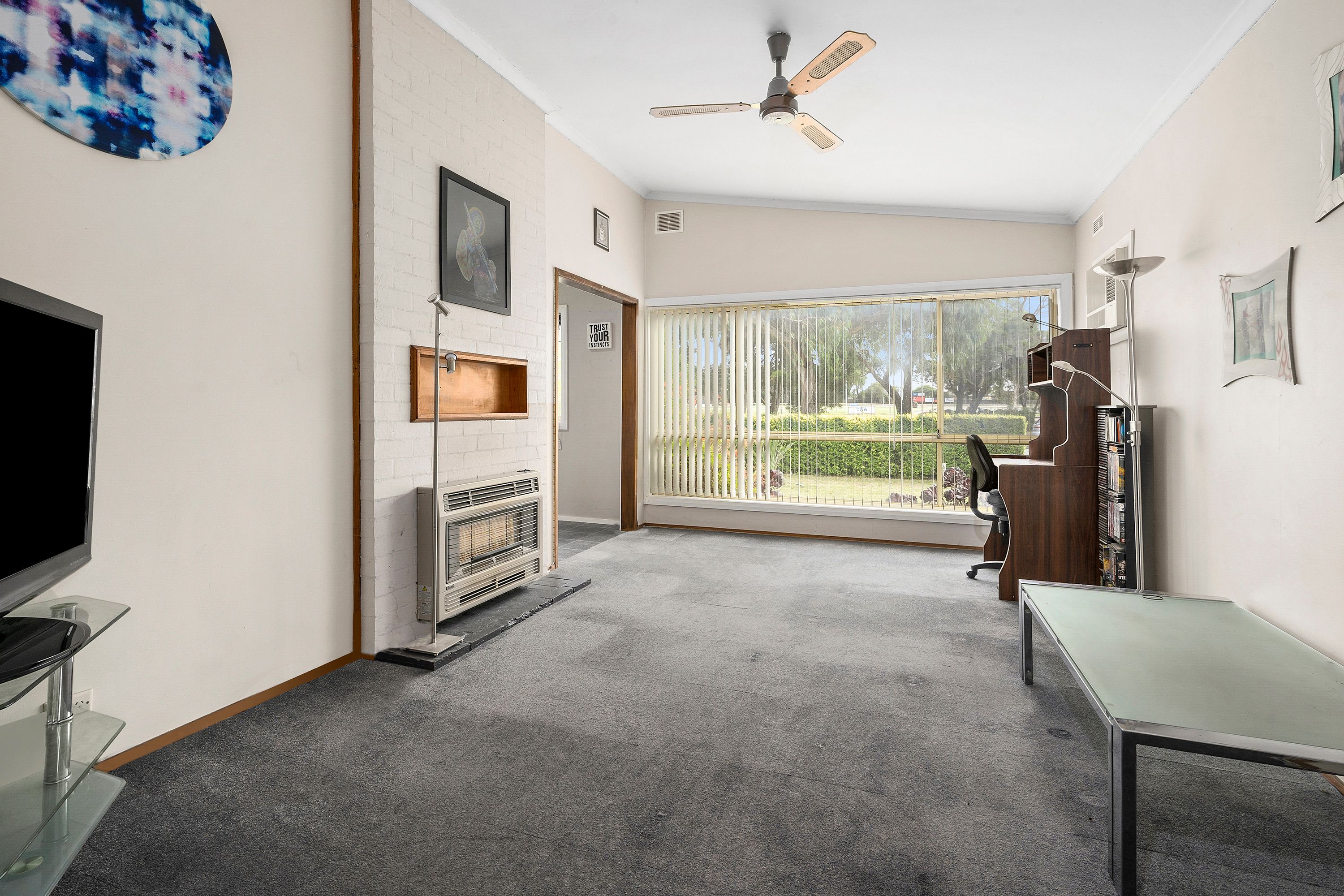 63 PURNELL RD, CORIO VIC 3214, 0 ਕਮਰੇ, 0 ਬਾਥਰੂਮ, House