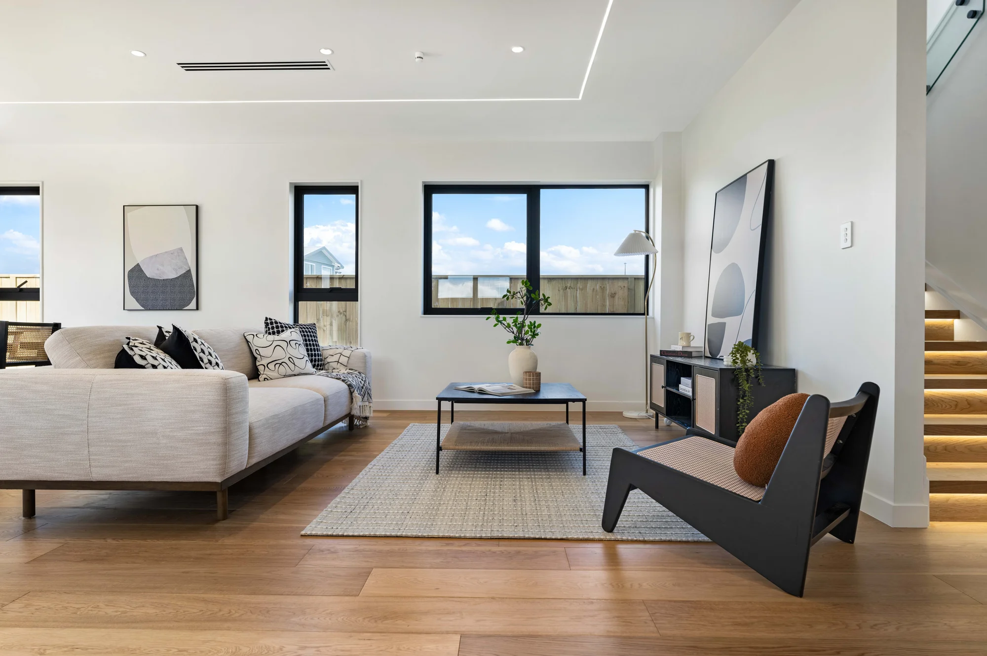 13 Songline Road, Karaka, photo 13
