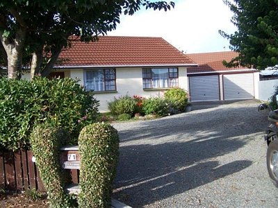 RES 1