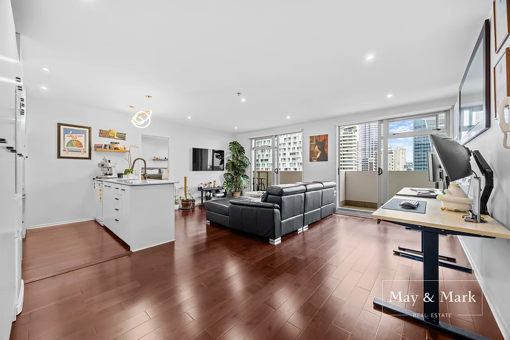 Auckland Central 2chambre CALL IT HOME
