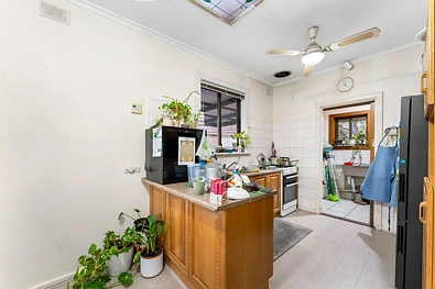 545 Main North Road, Elizabeth North, SA 5113, 3 Schlafzimmer, 1 Badezimmer, House
