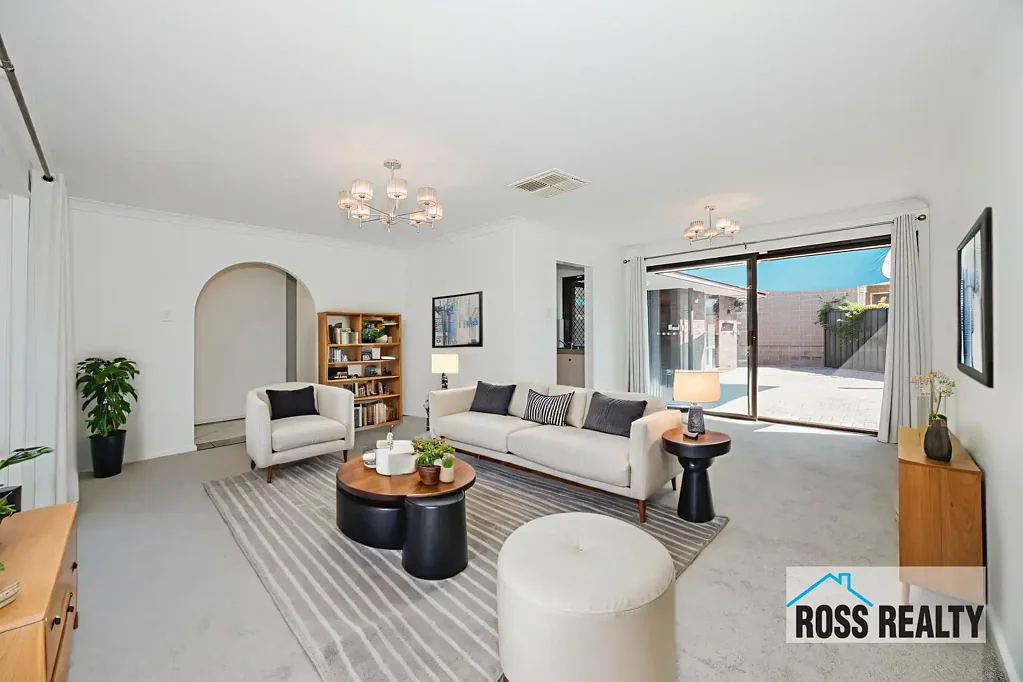 81 Villiers Street, Bassendean, WA 6054