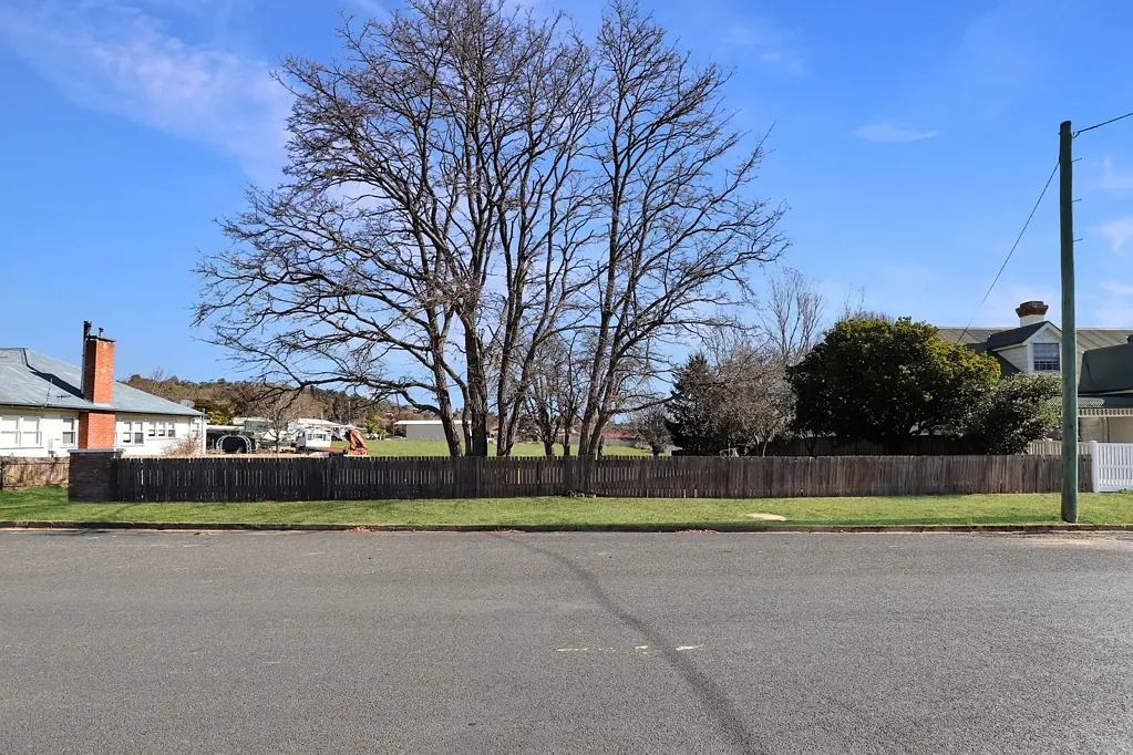 Bombala  Prime Development Opportunity!