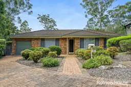 5 ALLUNGA PL, Narrawallee