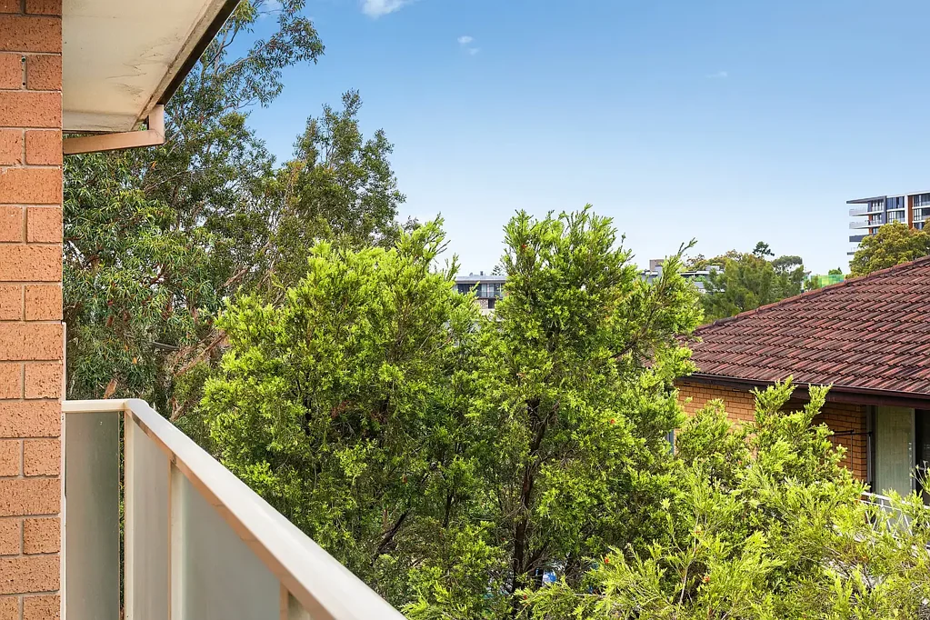 19/8 Lane Cove Road, Ryde, NSW 2112