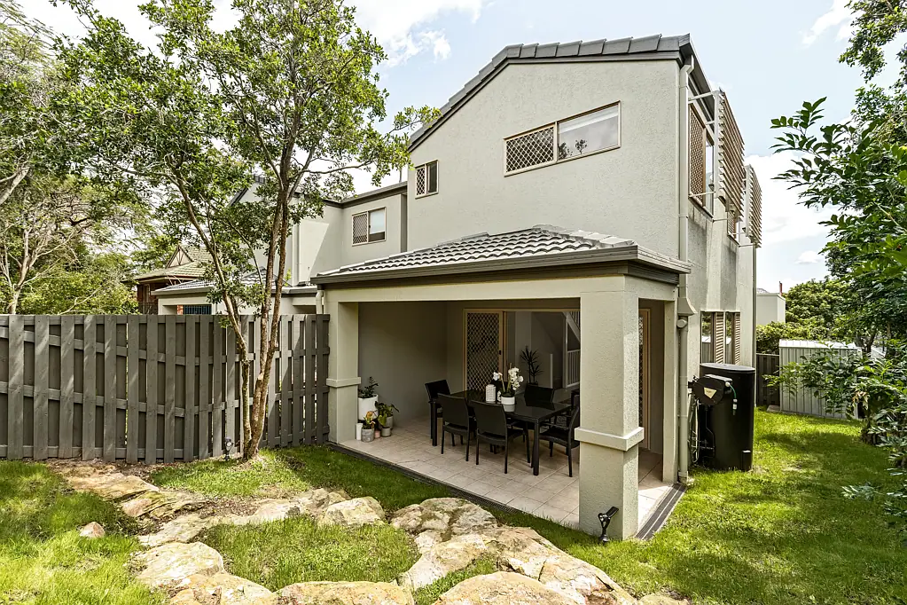 3/158 Stafford Road, Gordon Park, QLD 4031