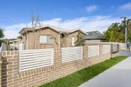 1/5 Ryan Street, Balgownie