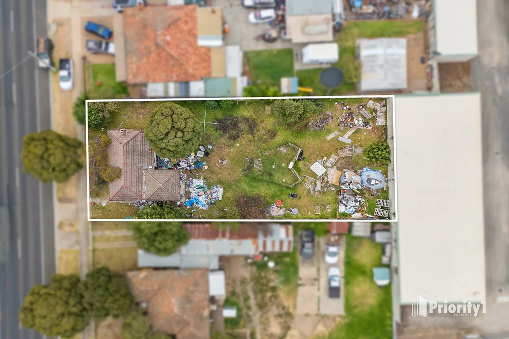 34 Holdsworth Road, Long Gully, VIC 3550