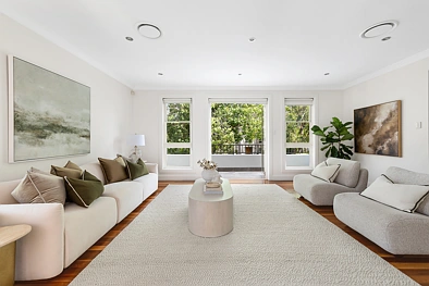 17 ELLSMORE AV, KILLARA NSW 2071, 2 침실, 3 욕실, House