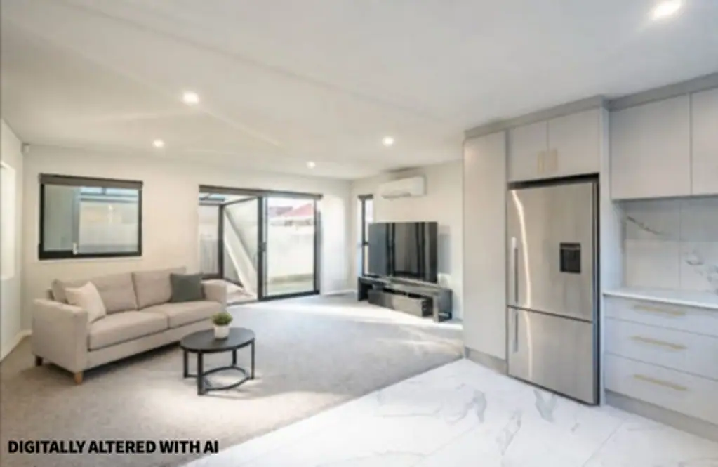 Woolston 3房  "3 Bedrooms + Covered Entertaining + Freehold Title"