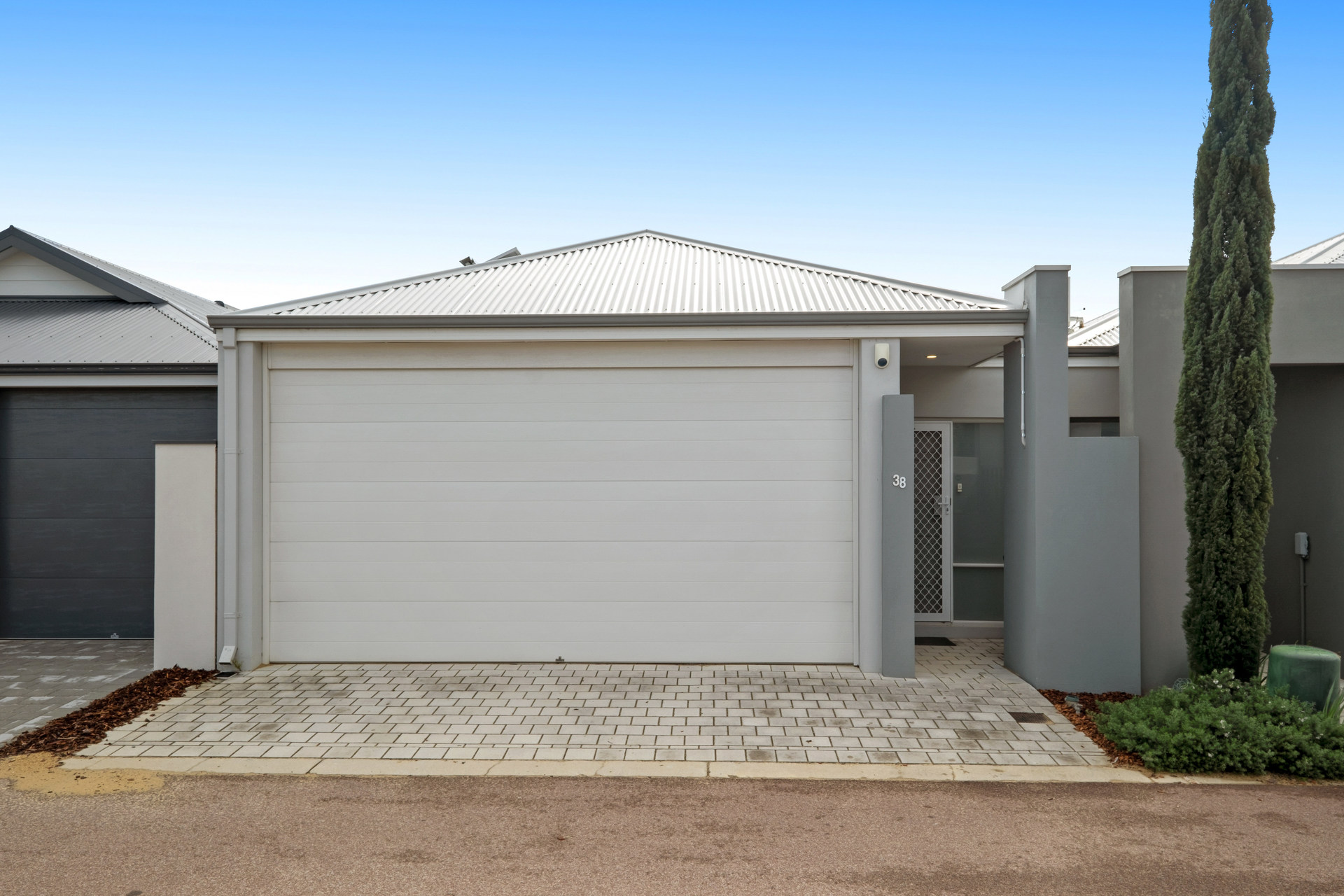 UNIT 38 1 BALFOUR RD, SWAN VIEW WA 6056, 0 habitaciones, 0 baños, House