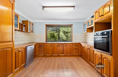 Adres Weerhou, Beenleigh, QLD 4207, 6 slaapkamers, 3 badkamers, House