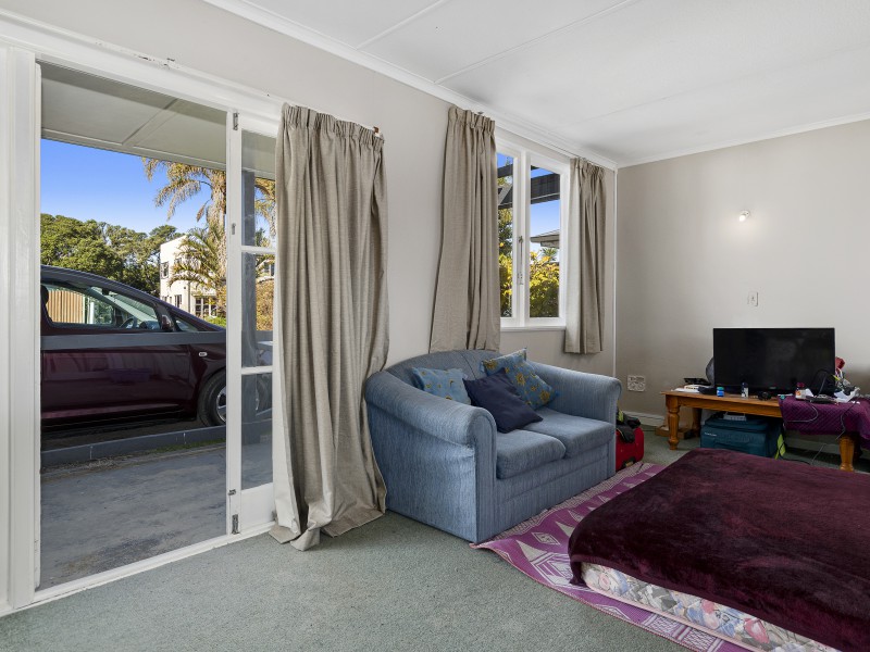 73 Turret Road, Tauranga South, Tauranga, 6房, 0浴