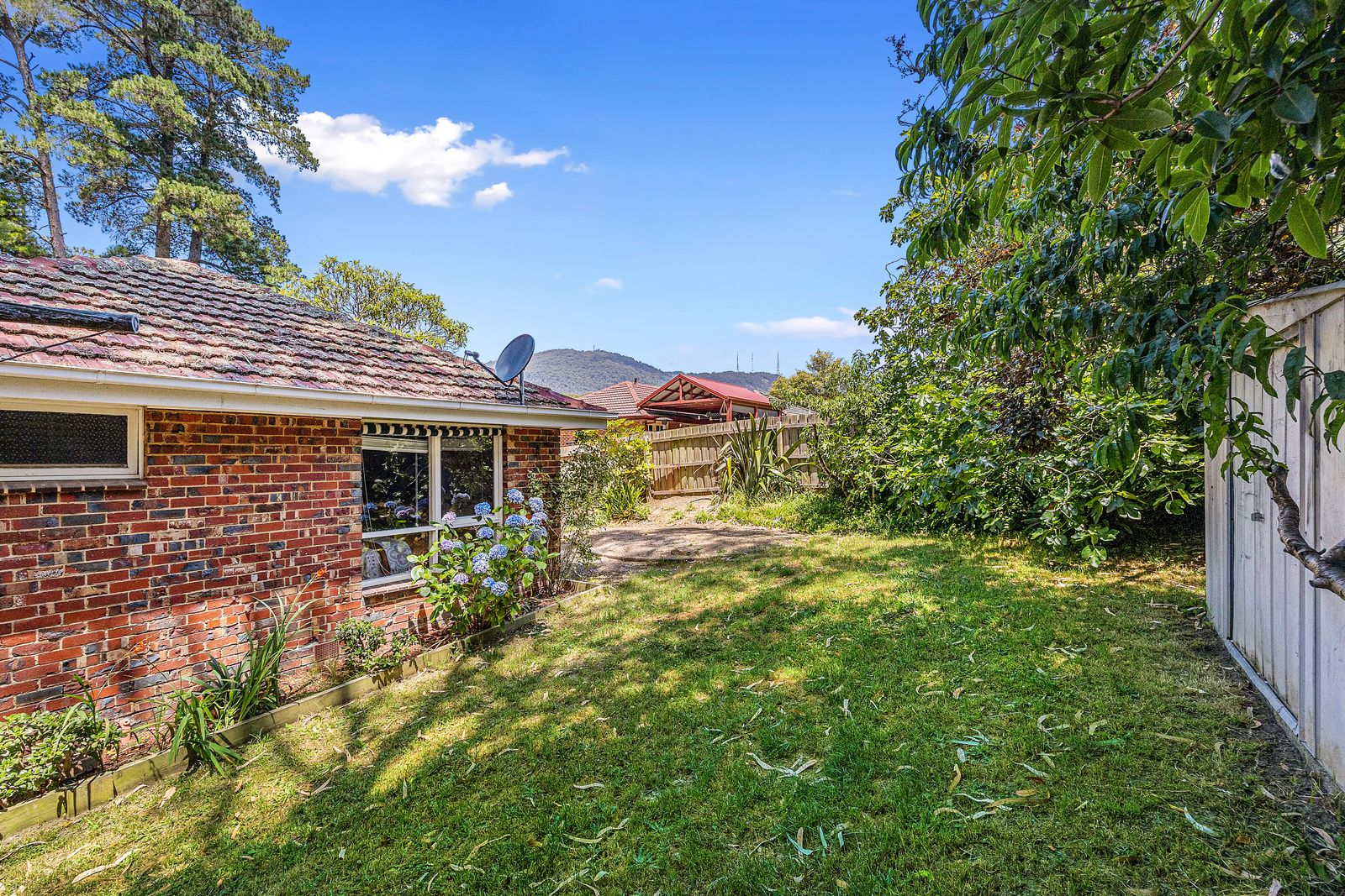 24 BANKSIA ST, MONTROSE VIC 3765, 0 Kuwarto, 0 Banyo, House