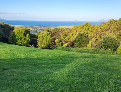 1 Ruby Way, Waipu, Whangarei, 0 Kuwarto, 1 Banyo, Lifestyle Section
