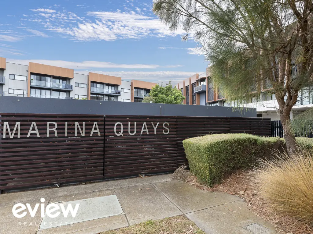 Werribee South 1 Bedroom Attention Investors - 12 Month Lease - Premium One Bedroom Apartment