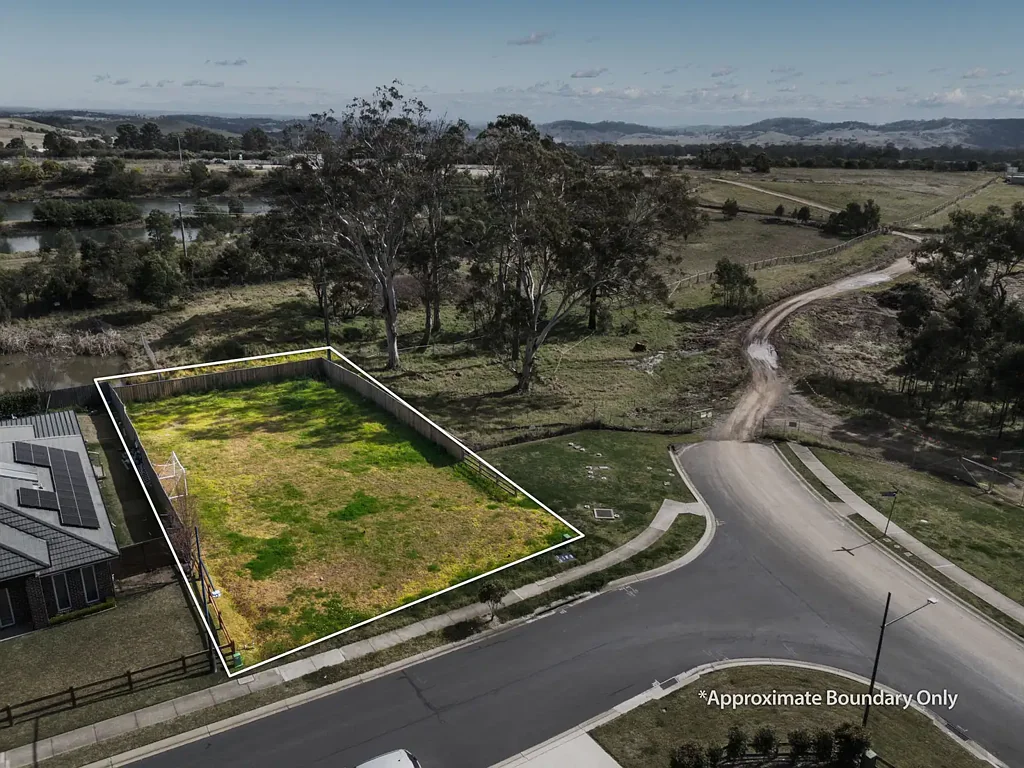 2 Balmoral Rise, Wilton, NSW 2571