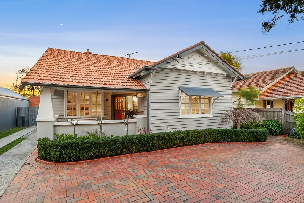 11 Richardson Street, Hughesdale, VIC 3166