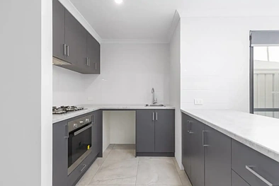13A Crimea Street, Morley, WA 6062, 3 slaapkamers, 1 badkamers, House