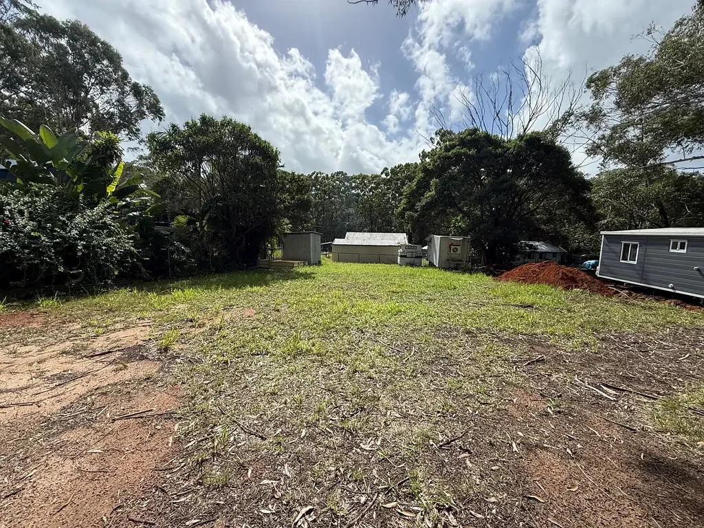 27 Diamond Street, Russell Island, QLD 4184