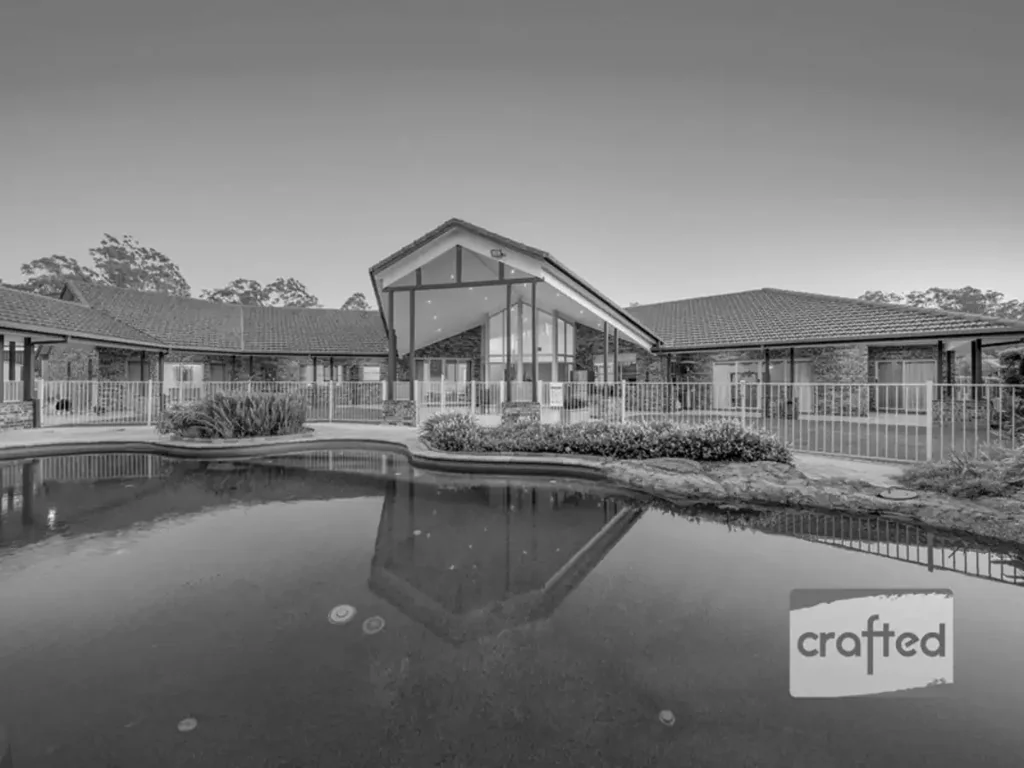 10 The Chase, Forestdale, QLD 4118