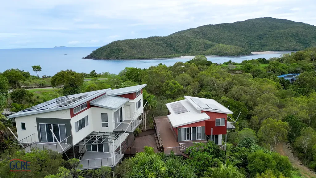 Mackay 6房  THE OWNERS HAVE HAD A FAMILY HEALTH CALLING AND HAVE TO SELL
