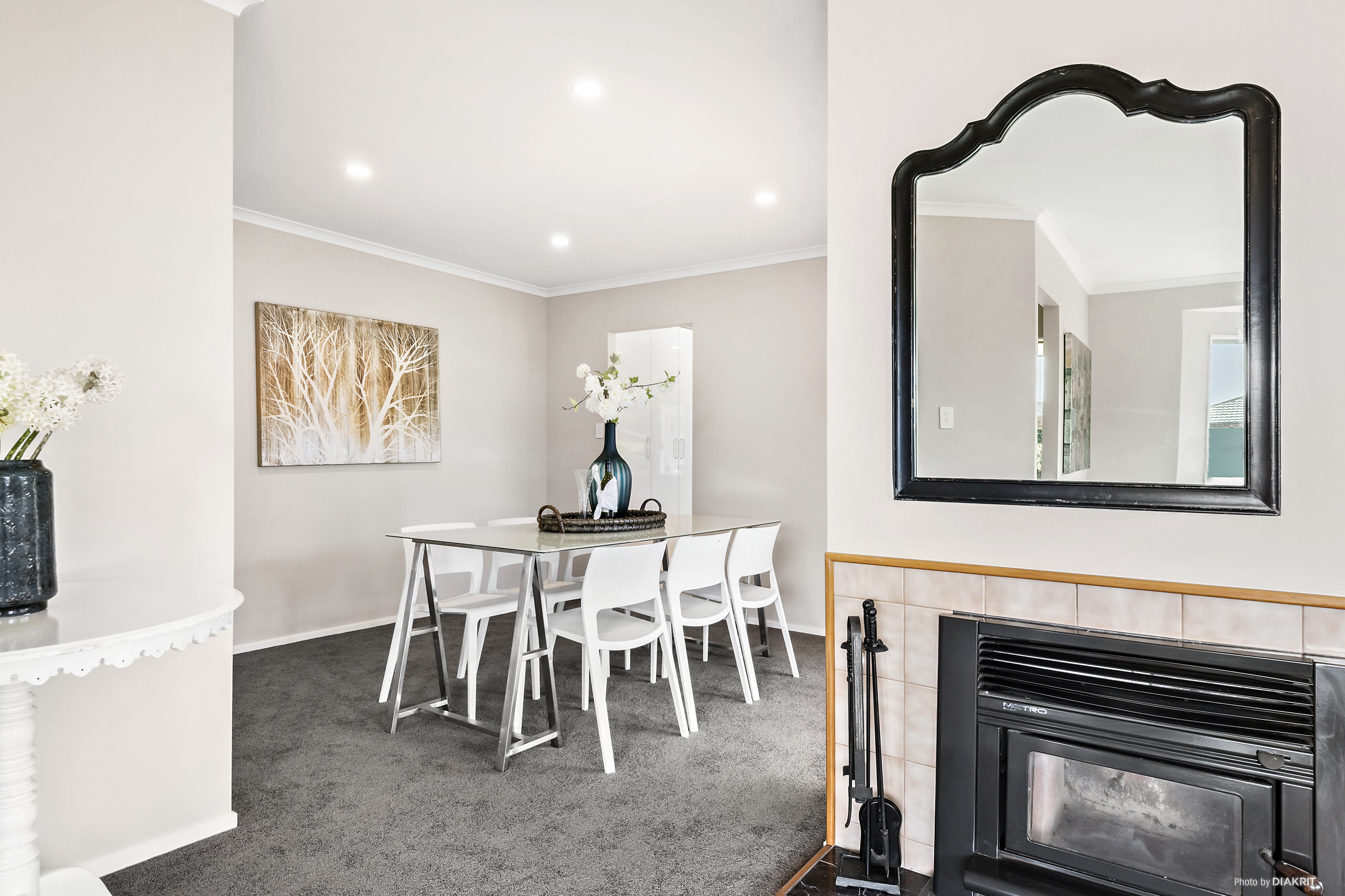 4 Quartley Place, Huntington Park, Auckland - Manukau, 3房, 0浴