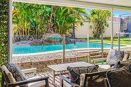 33 Bermuda Avenue, Deception Bay