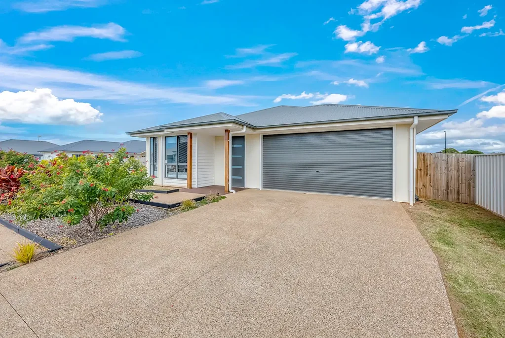Branyan 4 Bedroom The Complete Package - 4 Beds, 4 Baths, Zero Compromise