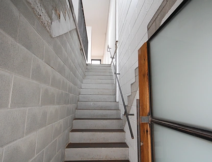 150A Charles Street, Launceston, Launceston and North East, 2 ਕਮਰੇ, 1 ਬਾਥਰੂਮ, Apartment