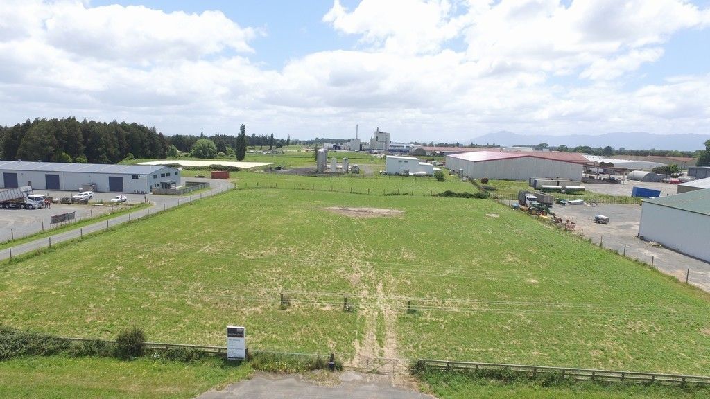 Landsdowne Road, Waharoa, Matamata, 0 rūma, 0 rūma horoi