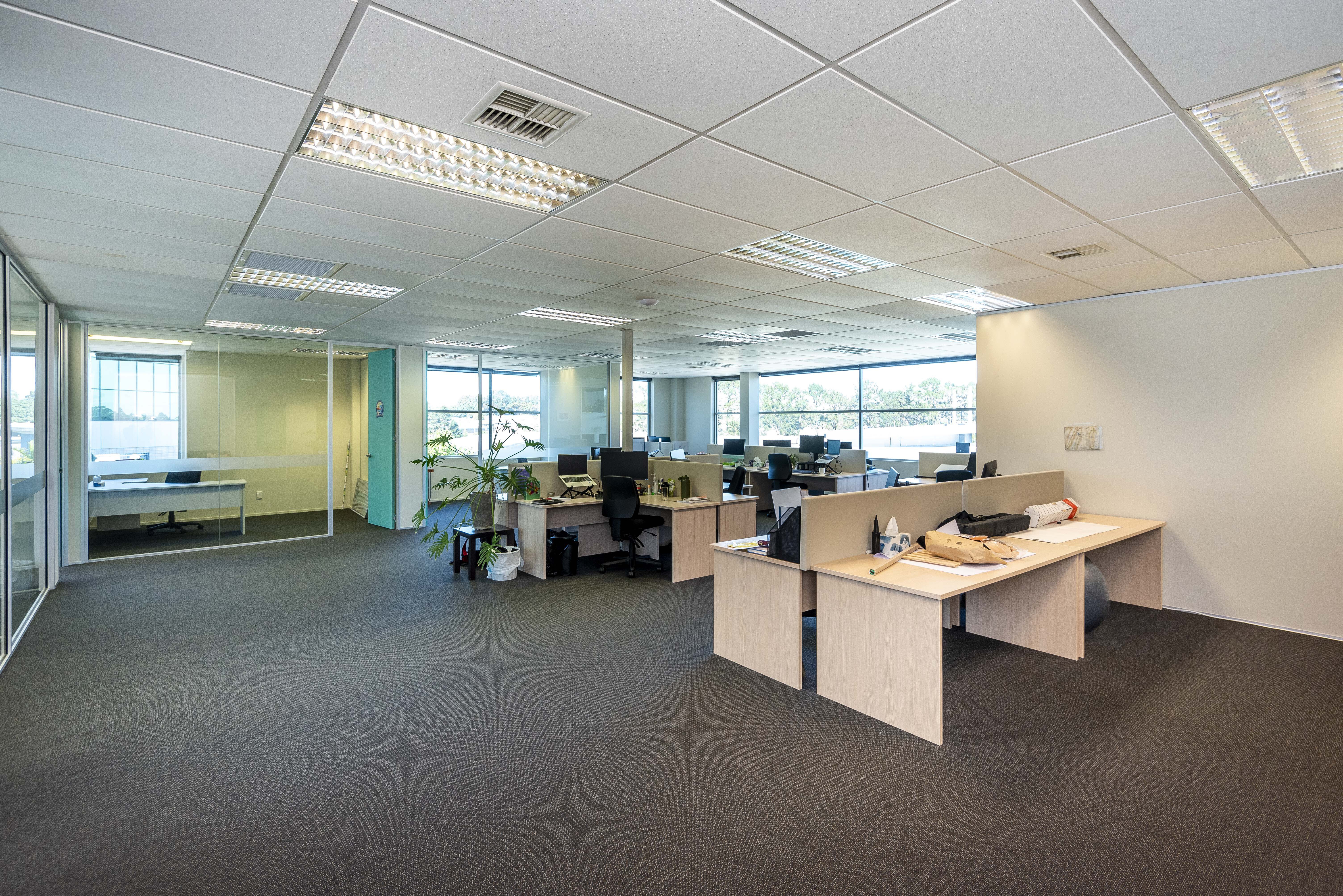 2/31 Apollo Drive, Rosedale, Auckland - North Shore, 0部屋, 0バスルーム, Office Premises