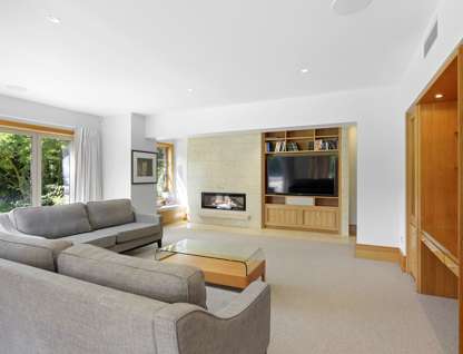 1/71 Tai Tapu Road, Tai Tapu, Selwyn, Canterbury, 6部屋, 7バスルーム, Lifestyle Property