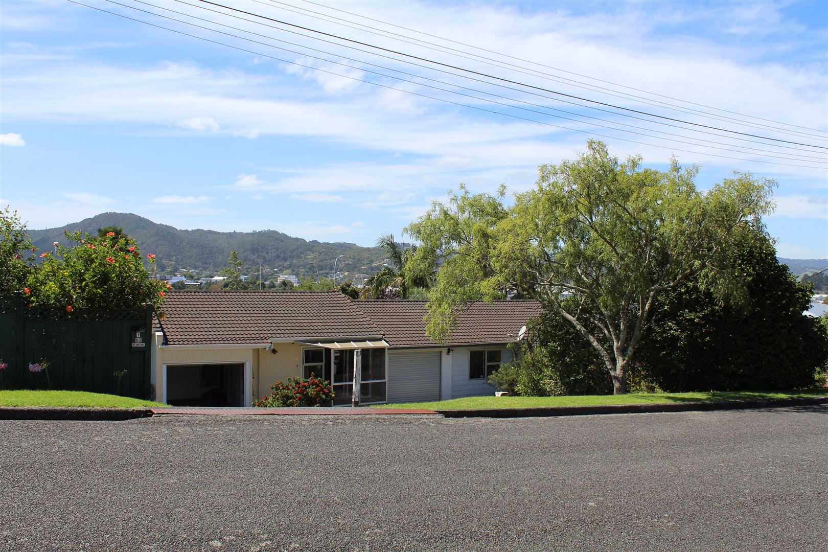 2/63 Fourth Avenue, Woodhill, Whangarei, 1房, 1浴