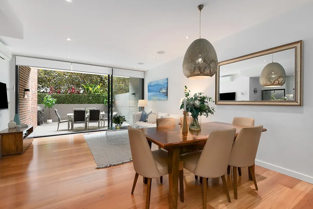112/28 Harvey Street, Little Bay, NSW 2036
