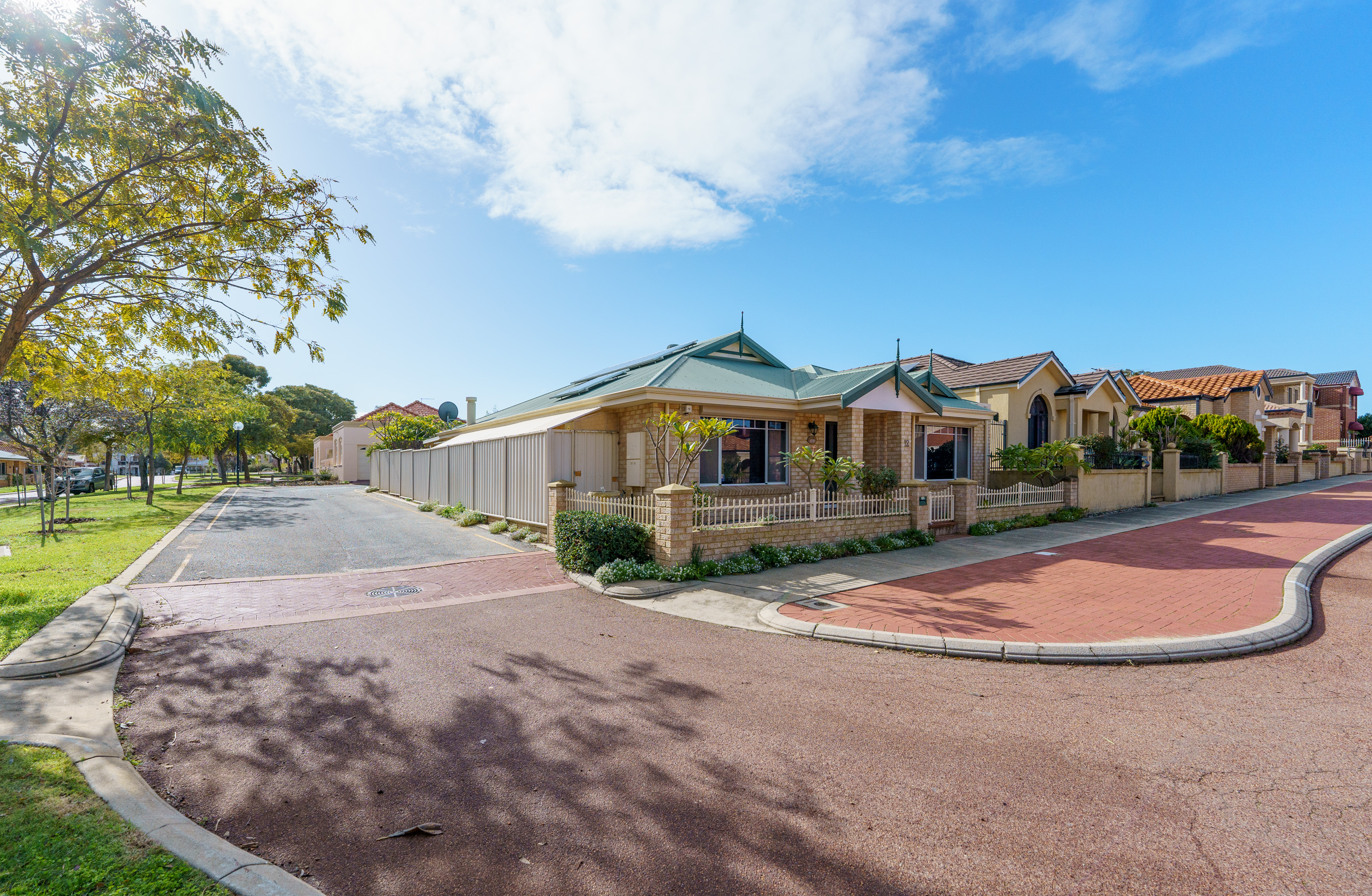 12 ALDWYCH WAY, JOONDALUP WA 6027, 0 phòng ngủ, 0 phòng tắm, House