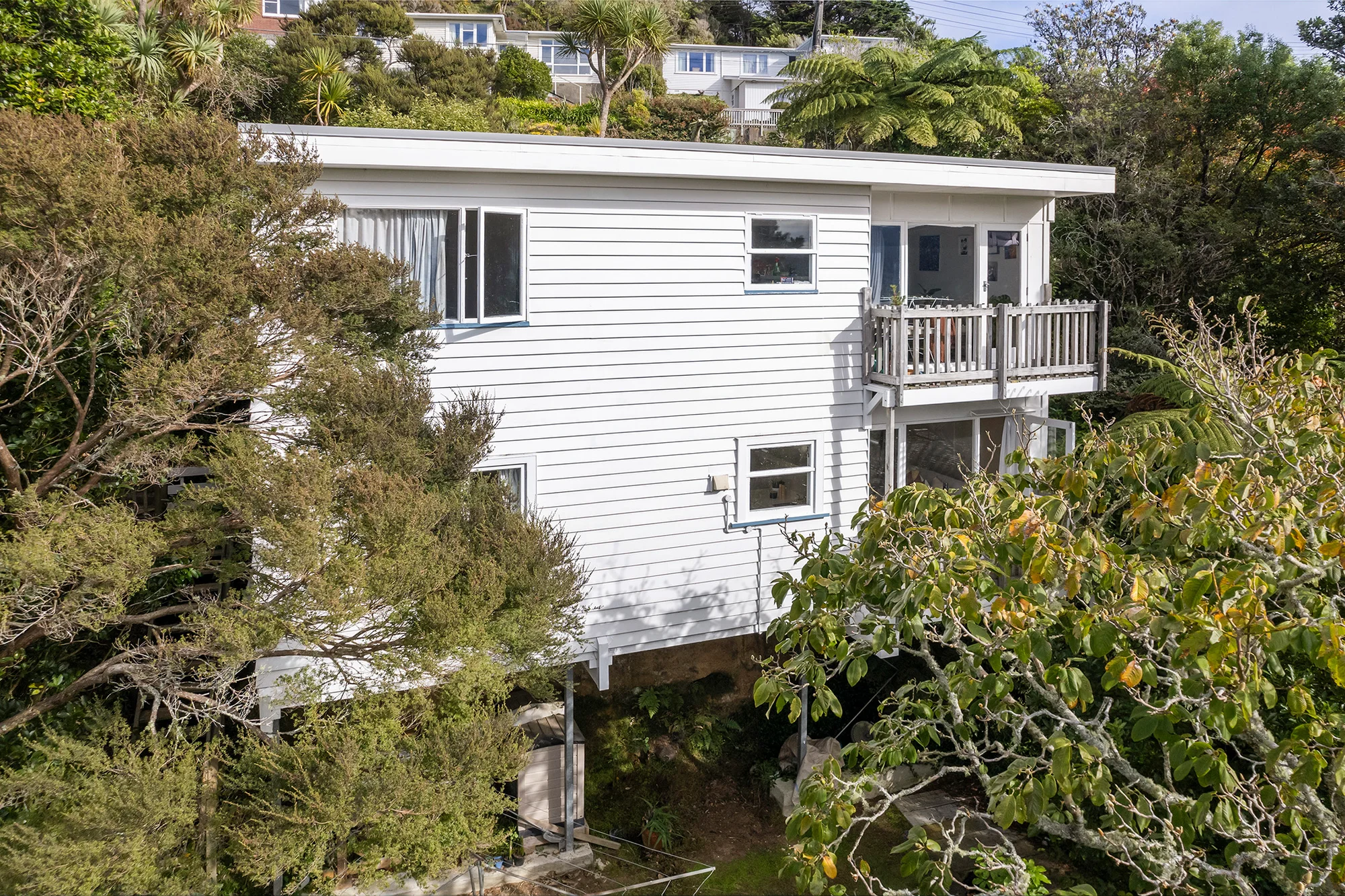 Northland 1Habitaciones GET ON THE PROPERTY LADDER NOW!