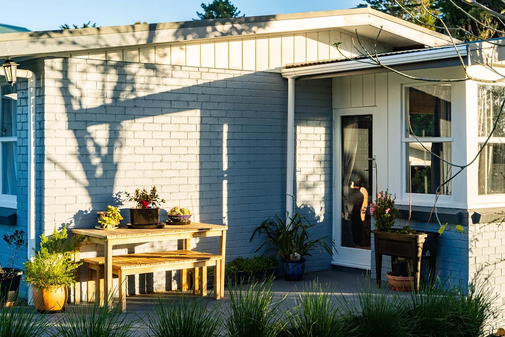 Mangawhai 3 Bedroom Country Calm, Beach Days Close