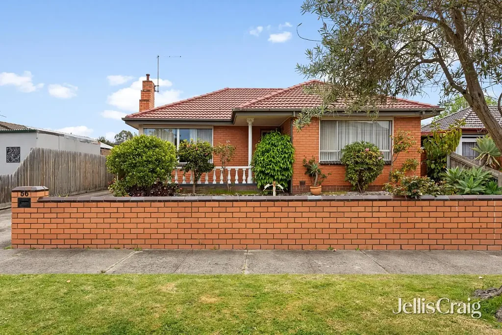 56 Gladesville Drive, Bentleigh East, VIC 3165