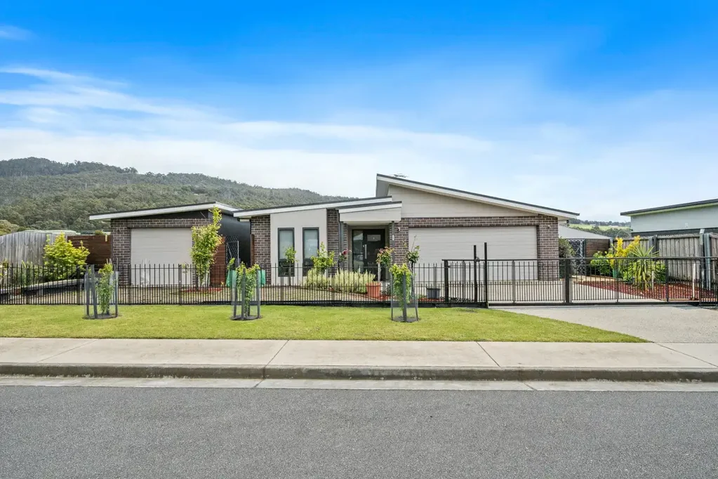 22 Sunsail Street, Snug, TAS 7054