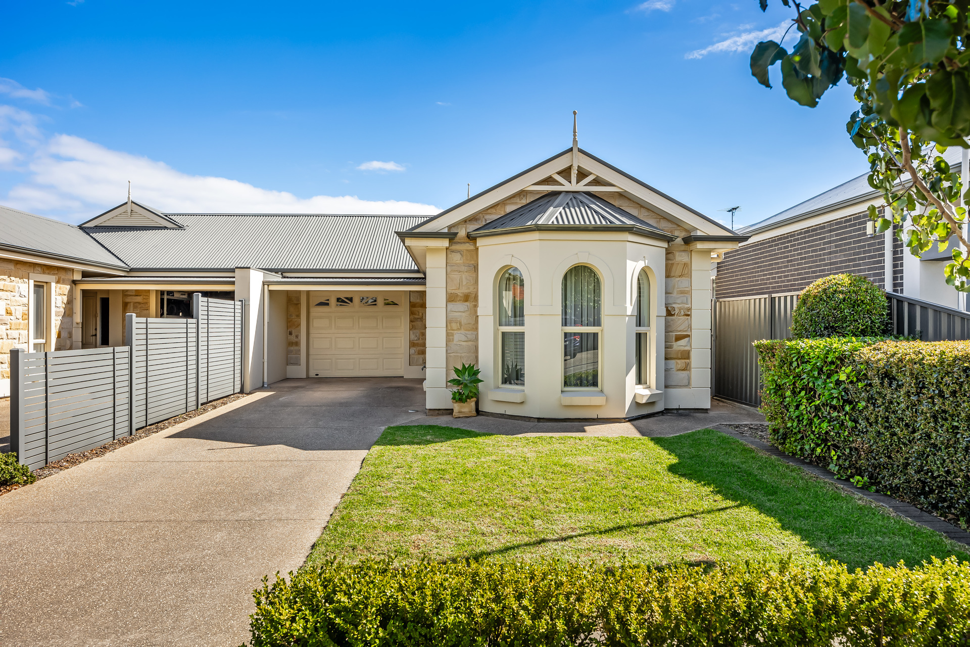 2A VICTOR AV, GLENGOWRIE SA 5044, 0房, 0浴, House