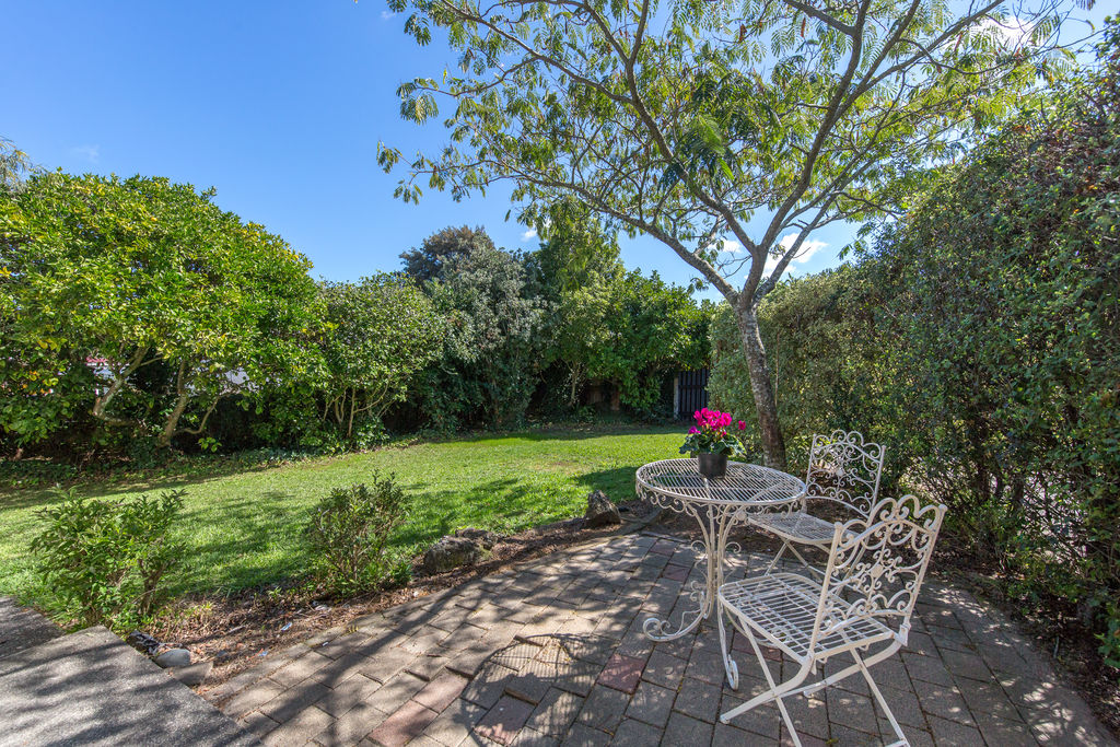 2/6 Hemsway Place, Sunnyhills, Auckland - Manukau, 2 Bedrooms, 1 Bathrooms