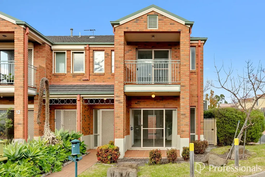 Taylors Hill 3Zimmer MOVE STRAIGHT IN OR INVEST WITH CONFIDENCE