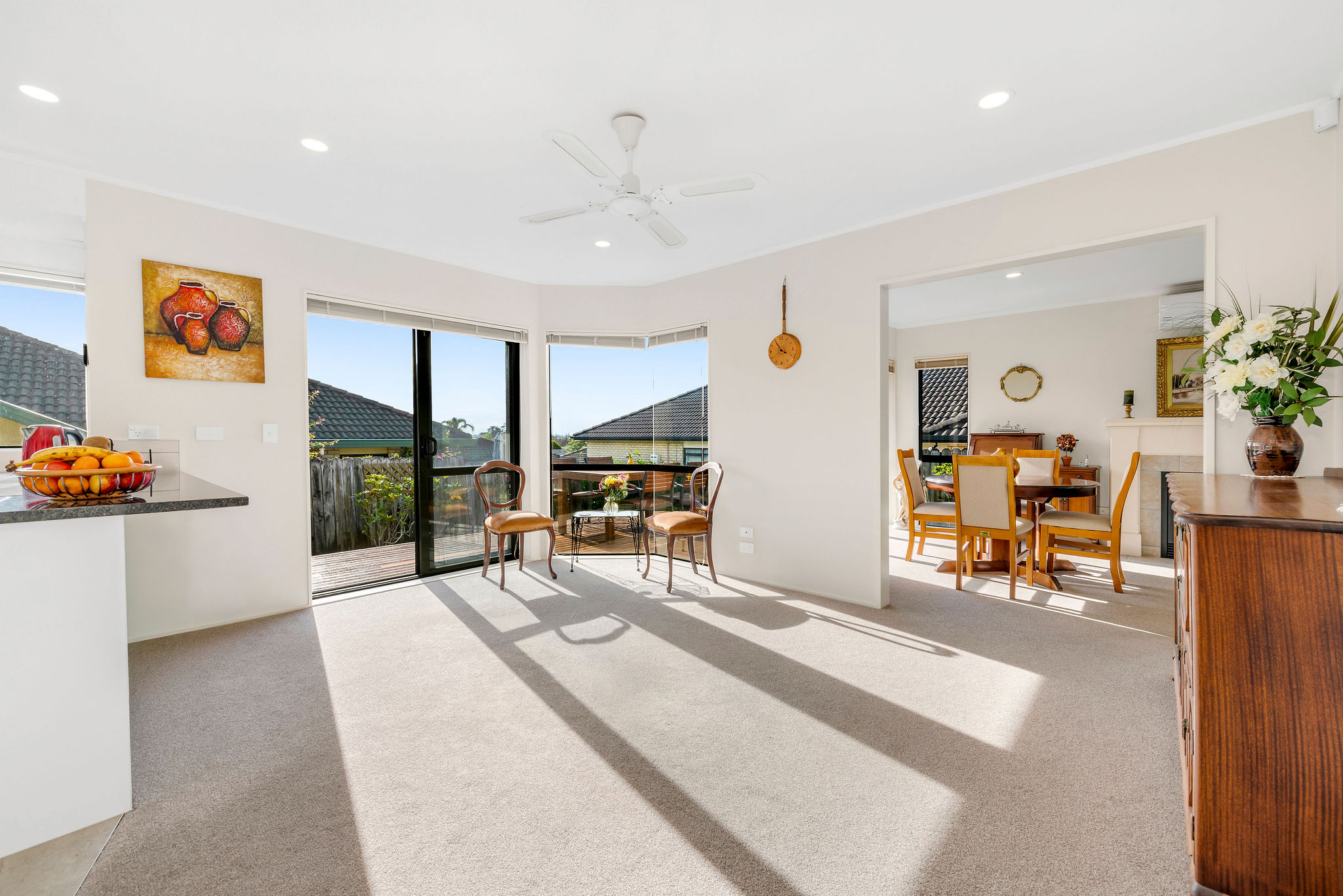 14 John Brooke Crescent, East Tamaki Heights, photo 13