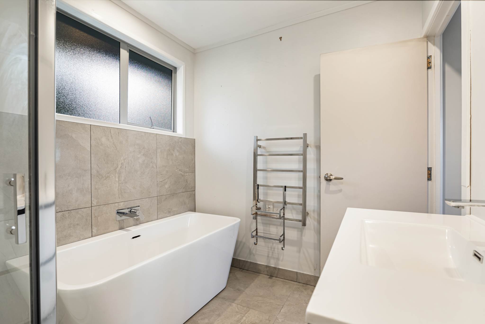 26 Cedar Terrace, Stanmore Bay, photo 17