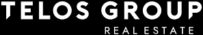 Telos Group Real Estate