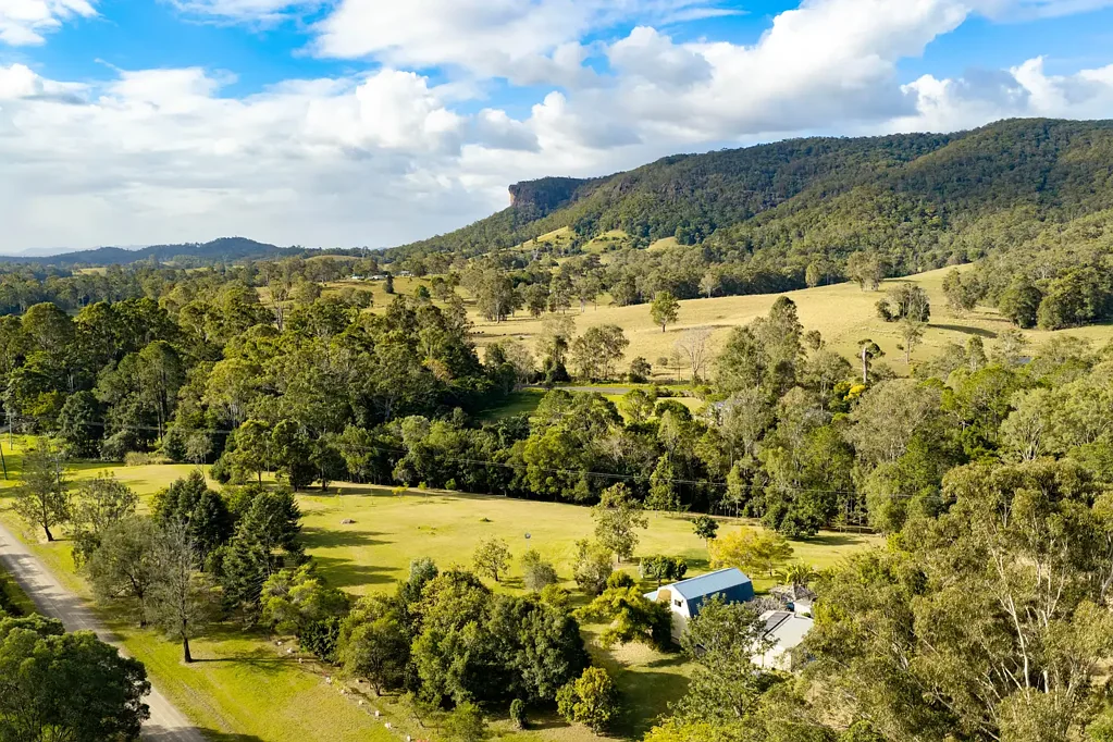 45 Callemonda Road, Brooloo, QLD 4570